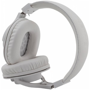 Наушники накладные классические Enlema MH 1 PRO WH