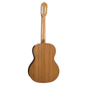 Классическая гитара размера 7/8 Kremona S62C-OP