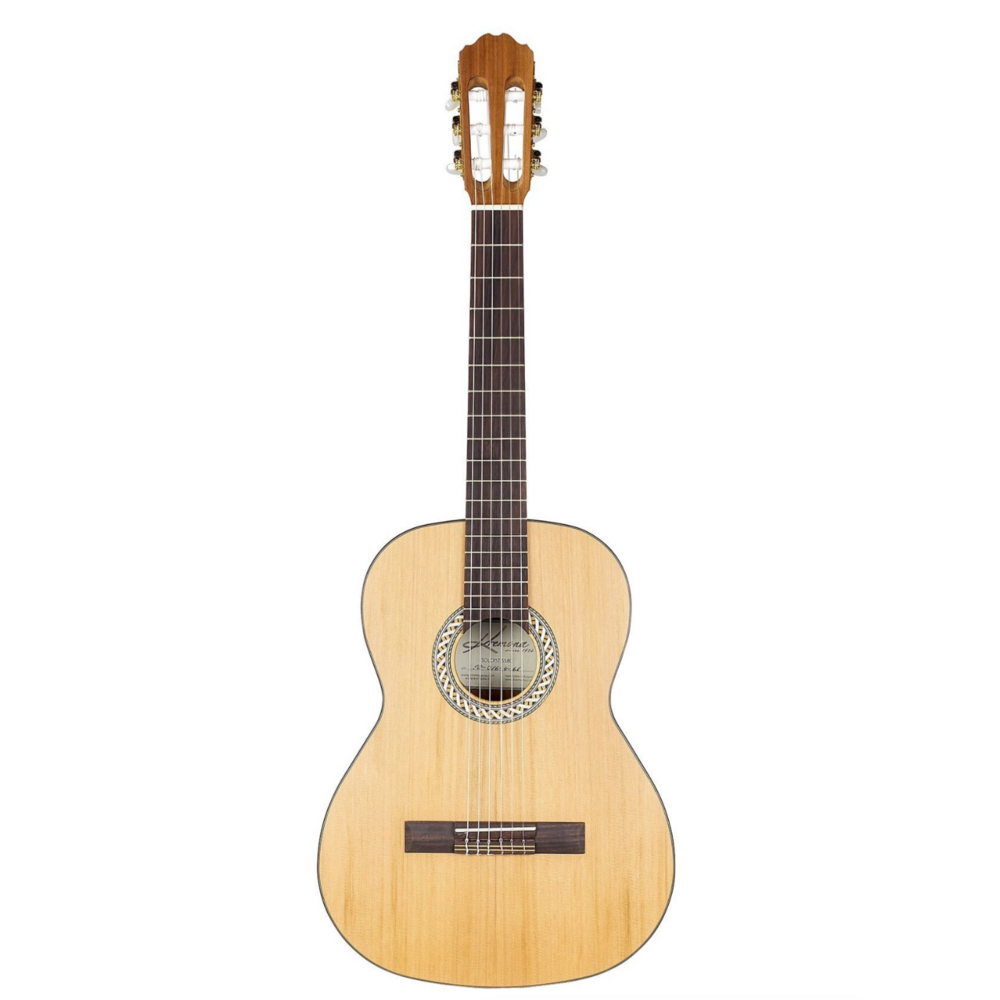 Классическая гитара размера 3/4 Kremona S58C-OP