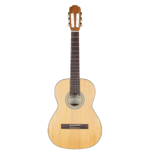 Классическая гитара размера 3/4 Kremona S58C-OP