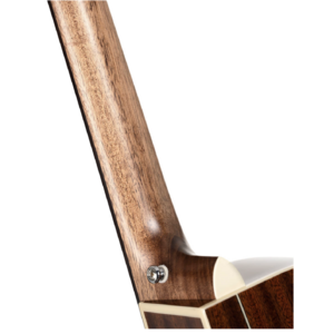 Электроакустическая гитара Cort ES-GA4-Special-BTSG