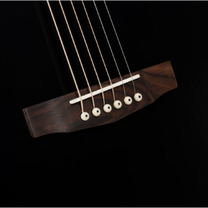 Электроакустическая гитара Cort ES-GA4-Special-BTSG