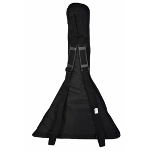 чехол для балалайки альт Doff D-BA02