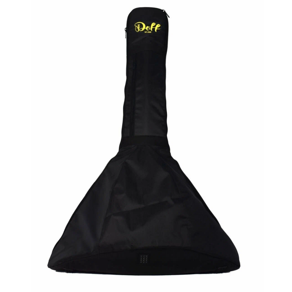 чехол для балалайки бас Doff D-BB02