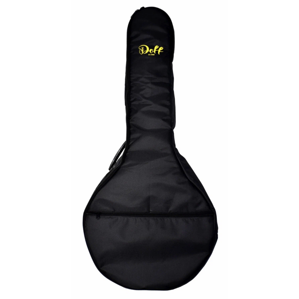 чехол для домры-баса Doff D-DB02