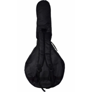 чехол для домры-баса Doff D-DB02