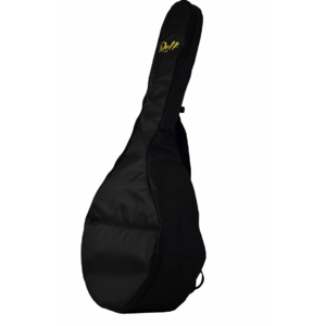 чехол для домры-баса Doff D-DB02