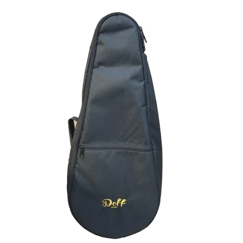 чехол для домры-примы Doff D-DP02