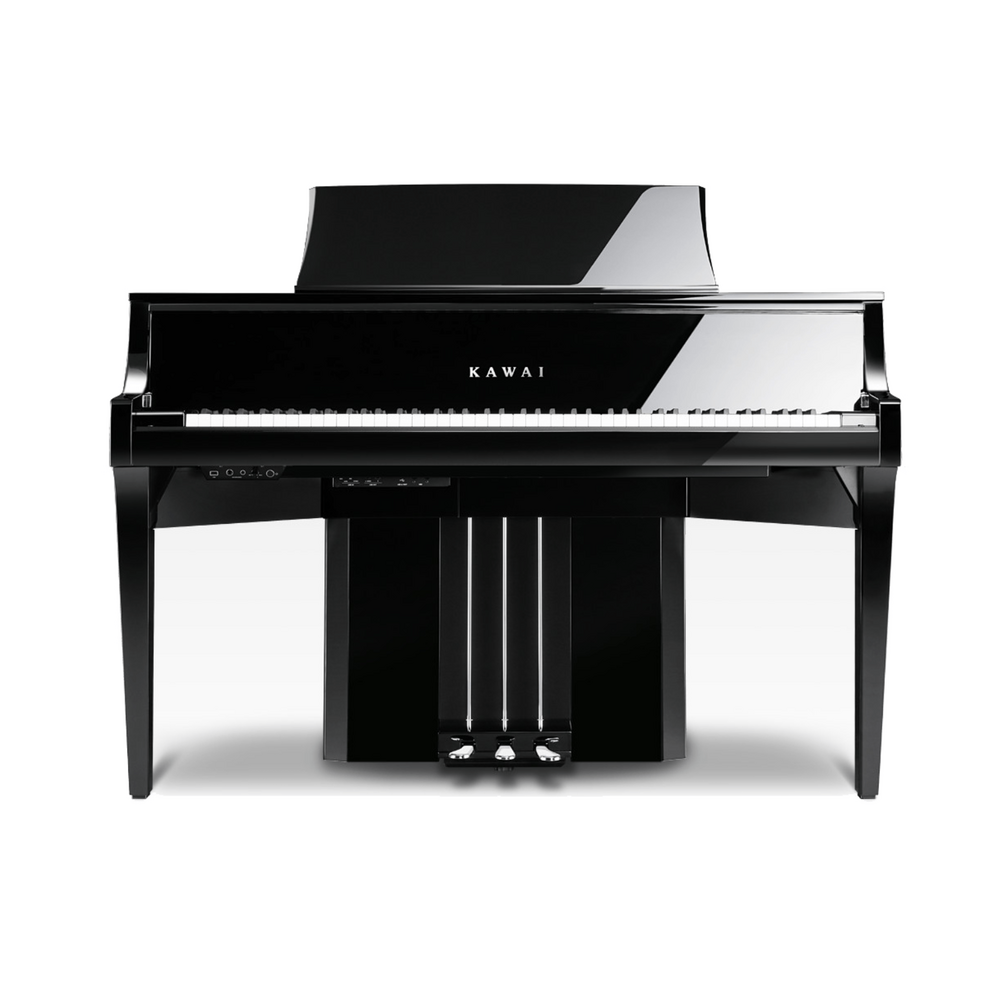 Рояль цифровой Kawai NV12 EP