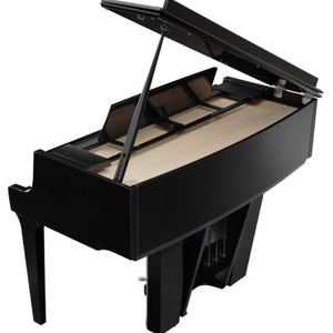 Рояль цифровой Kawai NV12 EP