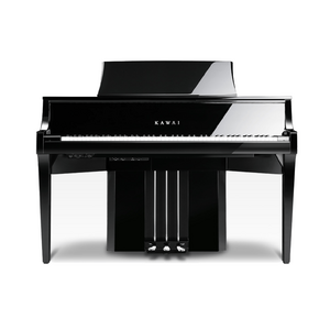 Рояль цифровой Kawai NV12 EP