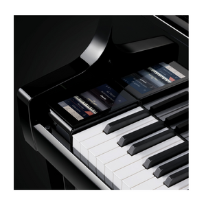 Рояль цифровой Kawai NV12 EP