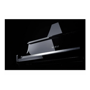 Рояль цифровой Kawai NV12 EP