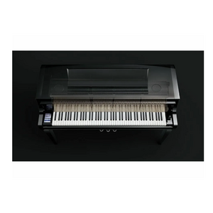 Рояль цифровой Kawai NV12 EP