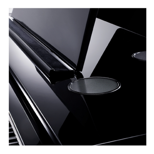 Рояль цифровой Kawai NV12 EP