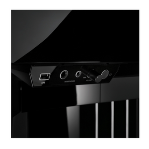 Рояль цифровой Kawai NV12 EP