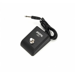 Комбоусилитель гитарный Aroma TM-15S