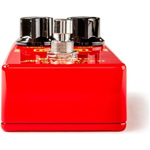 Педаль эффектов Dunlop YJM308 MXR