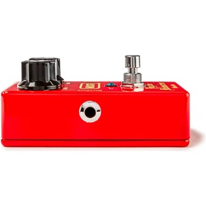 Педаль эффектов Dunlop YJM308 MXR