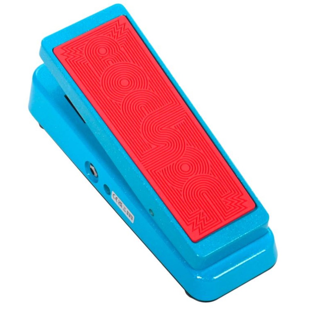 Педаль эффектов Dunlop MR95LTD