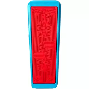 Педаль эффектов Dunlop MR95LTD