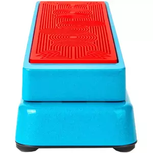 Педаль эффектов Dunlop MR95LTD