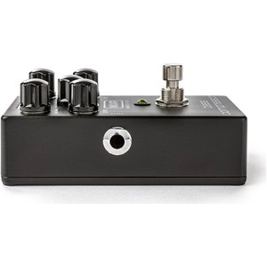 Педаль эффектов Dunlop M87B MXR