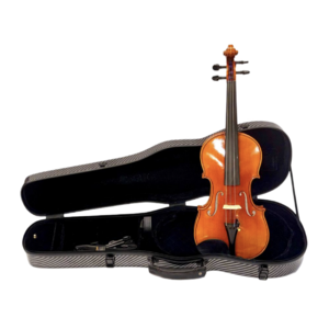 Скрипка Kaiming A 4/4 (KM00018)