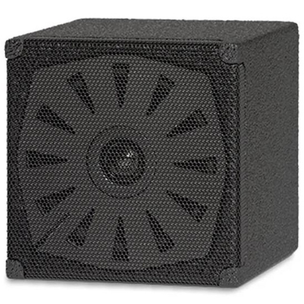 Активная акустическая система KS Audio CPD 04