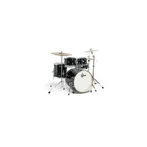 Ударная установка Gretsch GE2-E605TK-BK