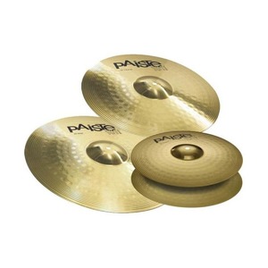 Ударная установка Gretsch GE2-E825TK-BK