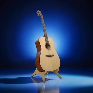 Акустическая гитара Mariachi D-ML 43