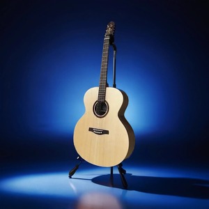 Акустическая гитара Mariachi D-RW 43