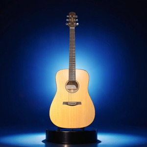 Акустическая гитара Mariachi D-ML 45