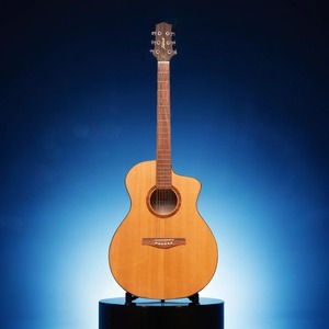 Акустическая гитара Mariachi GA-C ML 43