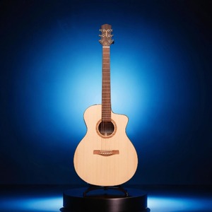 Акустическая гитара Mariachi GA-C MY 45