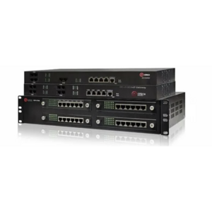 Передача по витой паре Аудио QteX QVE AC290 KIT