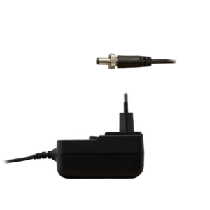 Передача по витой паре USB QteX QVE TUSB50