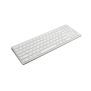 Клавиатура игровая xGhost XG-BLADE-TKL-WS