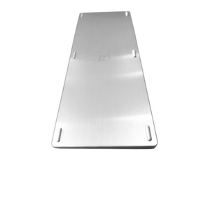 Клавиатура игровая xGhost XG-BLADE-TKL-WS