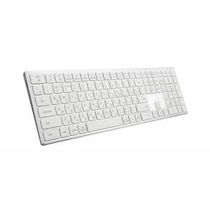 Клавиатура игровая xGhost XG-BLADE-WS