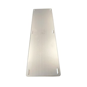 Клавиатура игровая xGhost XG-BLADE-WS