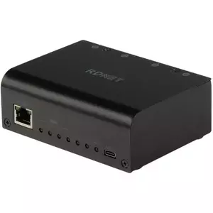 Прожектор PAR LED LAudio RDNET