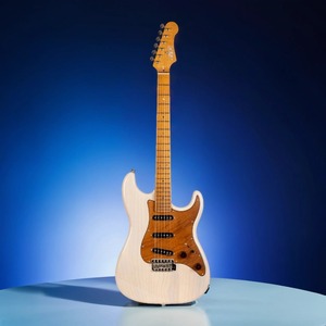 Электрогитара JET JS-30 Ash