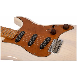 Электрогитара JET JS-30 Ash