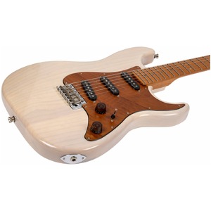 Электрогитара JET JS-30 Ash
