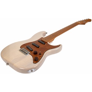 Электрогитара JET JS-30 Ash