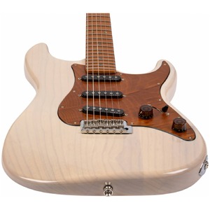 Электрогитара JET JS-30 Ash