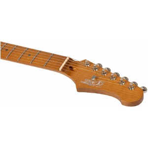 Электрогитара JET JS-30 Ash
