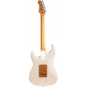 Электрогитара JET JS-30 Ash